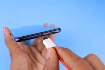 BetRebels Casino Mobilapp